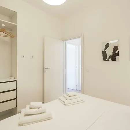 Appartement Bobo' *
